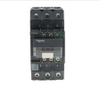 Contactor - Radwell International