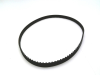 Belt - Radwell International