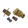 Circular Connector Assemblies - 1178-PC00E-8-2P(SR)-ND - DigiKey