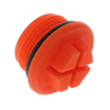Hole Plugs - Tapered Caps - 145-900545-ND - DigiKey