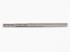 STAINLESS STEEL DRAWER SLIDE - ESR-2031-300 - ESR-2031-300 - Sugatsune America, Inc.