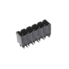 Headers, Plugs and Sockets - A145338-ND - DigiKey