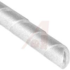 Spiral Wrap, Outside Diameter .250 - 70163669 - Allied Electronics, Inc.