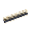 Headers, Male Pins - TMS-130-01-G-D-ND - DigiKey