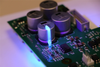 Light-Curable Materials, Encapsulating, 9037-F - Image