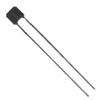Phototransistors -- TEST2600