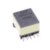 Switching Converter, SMPS Transformers - 750310744 - ODG (Origin Data Global)
