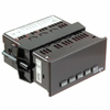Panel Meters - Counters, Hour Meters - PAXC0020 - ODG (Origin Data Global)