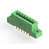 Edgeboard Connectors - 151-833-012-521-202-ND - DigiKey