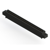 Edgeboard Connectors - 151-396-031-521-602-ND - DigiKey