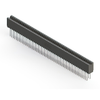 Edgeboard Connectors - 151-746-100-541-206-ND - DigiKey