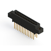 Edgeboard Connectors - 151-396-026-522-807-ND - DigiKey