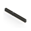 Edgeboard Connectors - 151-395-098-525-300-ND - DigiKey