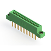 Edgeboard Connectors - 151-346-032-526-203-ND - DigiKey