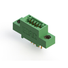 Edgeboard Connectors - 151-845-005-523-407-ND - DigiKey