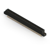 Edgeboard Connectors - 151-896-082-541-203-ND - DigiKey