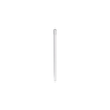 Light Pipes -- 277-1474363-ND - Image