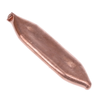 Heat Pipes, Vapor Chambers - 345-126573-ND - DigiKey