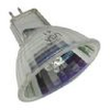 ANSI Coded Lamps - ANSI 