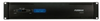 Uninterruptible power supply - F1000-UPS - Visual Sound, Inc.