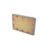 RF Accessories - 6099-PEW340SP10-ND - DigiKey