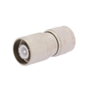 Coaxial Connector (RF) Adapters - 6099-PE9570-ND - DigiKey