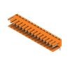 Headers, Plugs and Sockets - 281-1605500000-ND - DigiKey