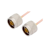 Coaxial Cables (RF) - 6099-PE3920LF-6-ND - DigiKey
