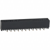FFC, FPC (Flat Flexible) Connector Assemblies - 609-1124-2-ND - DigiKey