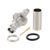 Coaxial Connector (RF) Assemblies - 5073-V7C00009-ND - DigiKey