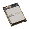 RF Transceiver Modules and Modems - 602-XB3-24B5UM-J-ND - DigiKey
