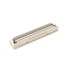 Arrays, Edge Type, Mezzanine (Board to Board) - 664-G832MB130642222HRTR-ND - DigiKey