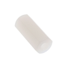 Board Spacers, Standoffs - 1772-2175-632-N-ND - DigiKey