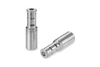 500 High Pressure Spring-Biased Shuttle Valve - Lee Co. (The)