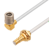 Coaxial Cables (RF) - 5328-FMCA2888-150CM-ND - DigiKey