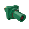 Circular Connector Assemblies - 2201-VS390284-ND - DigiKey
