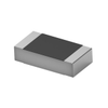 Chip Resistor - Surface Mount - TLRF2B10DR015FTD-ND - DigiKey