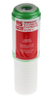 Water Filter Cartridges - 7382728 - RS Components, Ltd.