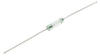 Reed Switches -- 1187120 - Image