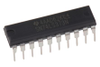 Latch ICs -- 6195592 - Image