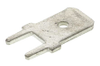 Spade Connectors - 6805911 - RS Components, Ltd.