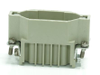 Heavy Duty Power Connector Inserts & Modules - 2084348 - RS Components, Ltd.