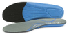Insoles - 2830808 - RS Components, Ltd.