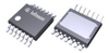 Voltage Regulators - 2581707P - RS Components, Ltd.