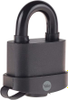 Padlocks - 2794737 - RS Components, Ltd.