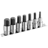 Socket Sets - 2349774 - RS Components, Ltd.