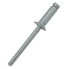 Rivets - 2231163 - RS Components, Ltd.