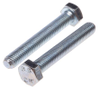 Hex Bolts - 9172889 - RS Components, Ltd.