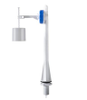Float Valves - 7845611 - RS Components, Ltd.