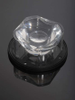 LED Lenses & Reflectors -- 1862383 - Image